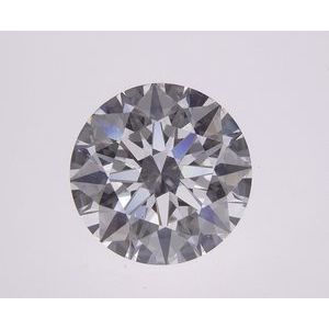 1.4ct ROUND Diamond - 500127527