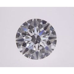 1.4ct ROUND Diamond - 500127527