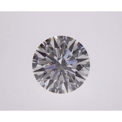 1.41ct ROUND Diamond - 500127535