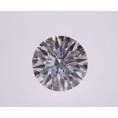1.41ct ROUND Diamond - 500127538