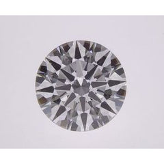1.35ct ROUND Diamond - 500127525