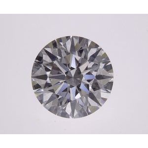 1.4ct ROUND Diamond - 500127528