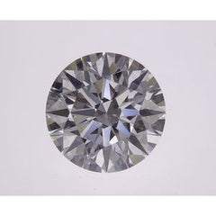 1.4ct ROUND Diamond - 500127528