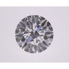 1.41ct ROUND Diamond - 500127531