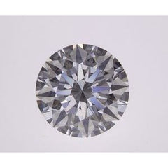 1.41ct ROUND Diamond - 500127533