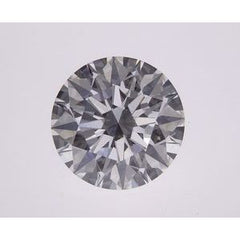 1.4ct ROUND Diamond - 500127530