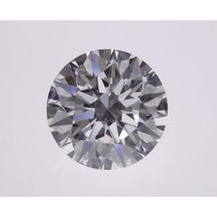 1.41ct ROUND Diamond - 500127534