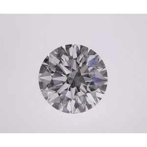 1.41ct ROUND Diamond - 500127537