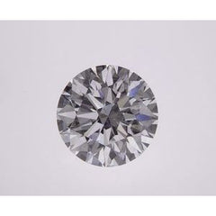 1.41ct ROUND Diamond - 500127537