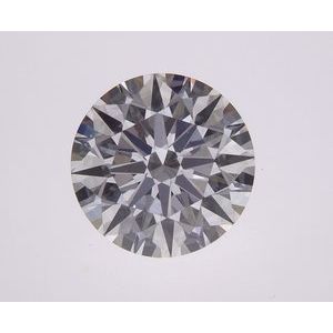 1.41ct ROUND Diamond - 500127532