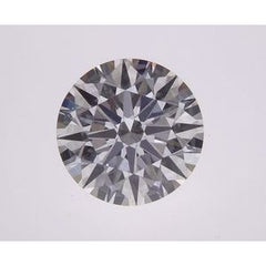 1.41ct ROUND Diamond - 500127532