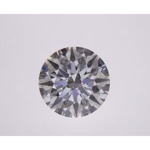 1.41ct ROUND Diamond - 500127536