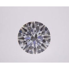 1.41ct ROUND Diamond - 500127536