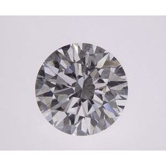 1.43ct ROUND Diamond - 500127541