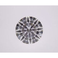 1.42ct ROUND Diamond - 500127539
