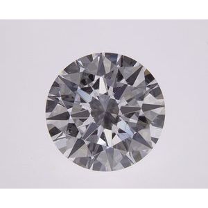 1.5ct ROUND Diamond - 500127542