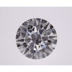 1.5ct ROUND Diamond - 500127542