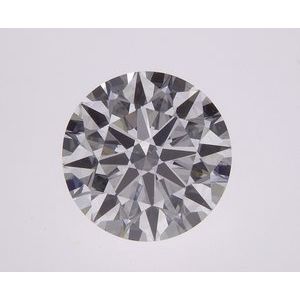 1.5ct ROUND Diamond - 500127543