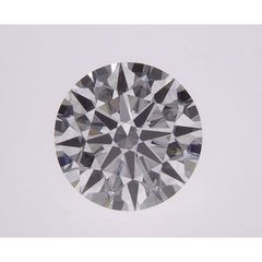 1.5ct ROUND Diamond - 500127543