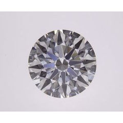 1.42ct ROUND Diamond - 500127540