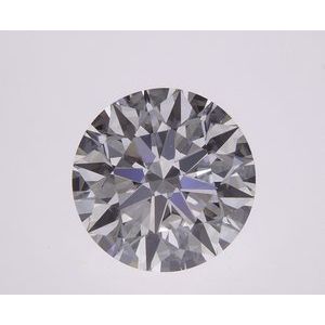 1.5ct ROUND Diamond - 500127544