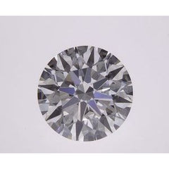 1.5ct ROUND Diamond - 500127544