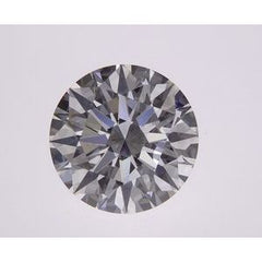 1.5ct ROUND Diamond - 500127557