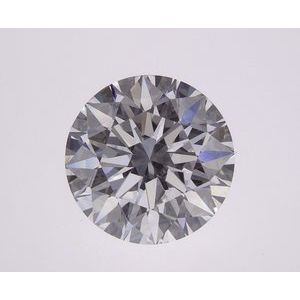 1.5ct ROUND Diamond - 500127555