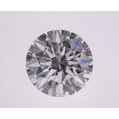 1.5ct ROUND Diamond - 500127555