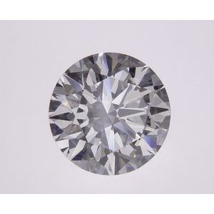 1.5ct ROUND Diamond - 500127556