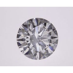 1.5ct ROUND Diamond - 500127556