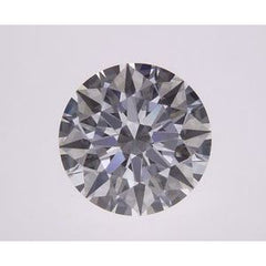 1.51ct ROUND Diamond - 500127559