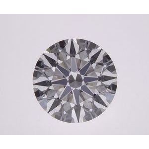 1.51ct ROUND Diamond - 500127558