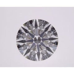 1.51ct ROUND Diamond - 500127558