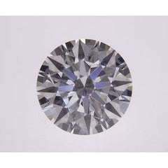 1.51ct ROUND Diamond - 500127560