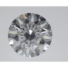 1.33ct ROUND Diamond - 500127508