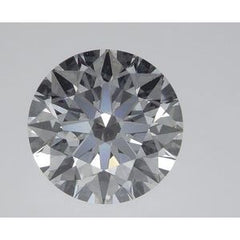 1.33ct ROUND Diamond - 500127505