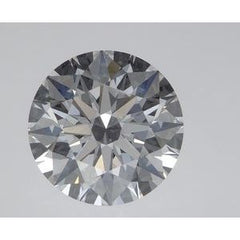 1.33ct ROUND Diamond - 500127509