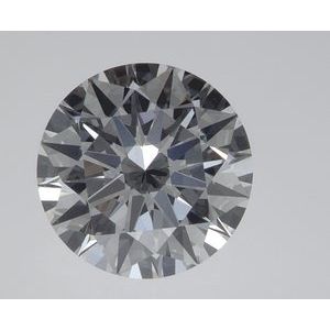 1.33ct ROUND Diamond - 500127506