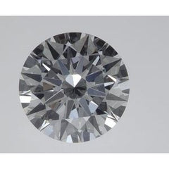 1.33ct ROUND Diamond - 500127506