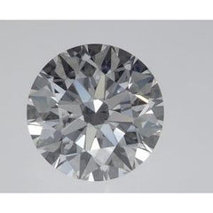 1.33ct ROUND Diamond - 500127510