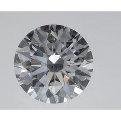 1.33ct ROUND Diamond - 500127507