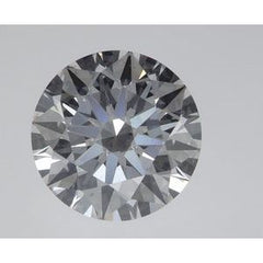 1.33ct ROUND Diamond - 500127512