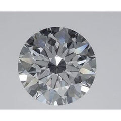 1.34ct ROUND Diamond - 500127515