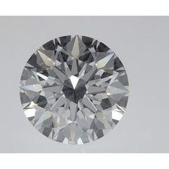 1.33ct ROUND Diamond - 500127511