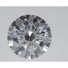 1.34ct ROUND Diamond - 500127514