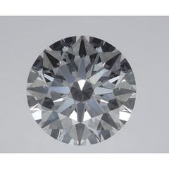 1.34ct ROUND Diamond - 500127516
