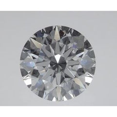 1.34ct ROUND Diamond - 500127517