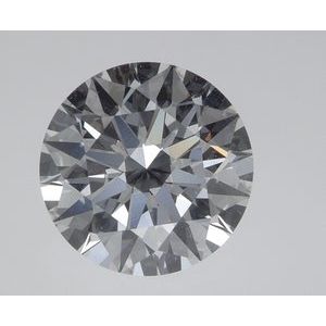 1.35ct ROUND Diamond - 500127523
