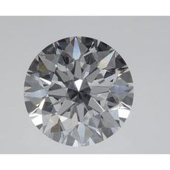 1.34ct ROUND Diamond - 500127518